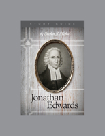 Jonathan Edwards 1567699340 Book Cover