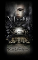 Mystic 1291613862 Book Cover