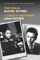 The Violin/A Child's Testimony 1897470053 Book Cover