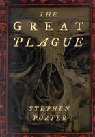 The Great Plague 075091615X Book Cover