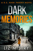 Dark Memories 0008358397 Book Cover