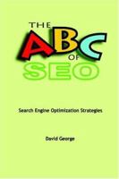 The ABC of SEO 1411622510 Book Cover