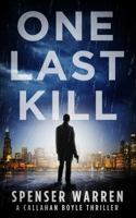 One Last Kill 1732990107 Book Cover