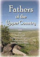 Fathers of the Upper Country: 2018 1732241287 Book Cover