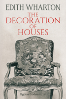 The Decoration of Houses