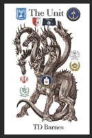 The Unit B08TKBL581 Book Cover