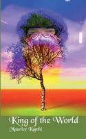 King of the World 1723247979 Book Cover