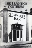 Sloppy Joe's: The tradition continues 0964772892 Book Cover