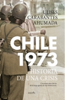 Chile 1973 841841474X Book Cover