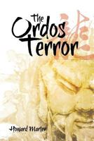 The Ordos Terror 1479792748 Book Cover