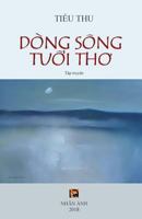 Dong Song Tuoi Tho 1983940135 Book Cover