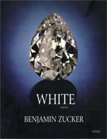 White 1585679763 Book Cover