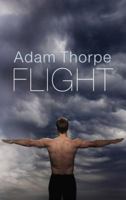 Flight 0224089013 Book Cover