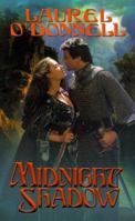 Midnight Shadow (Zebra Historical Romance) 0821766171 Book Cover