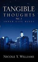 Tangible Thoughts 1609578074 Book Cover