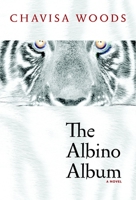 The Albino Album 1609804767 Book Cover