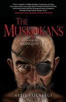 The Muskokans 0992104807 Book Cover