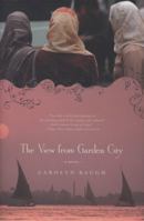 The View from Garden City: A Novel 0765321831 Book Cover