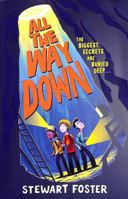 All the Way Down 1398517313 Book Cover