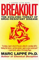 SC-Breakout 0871563827 Book Cover