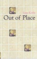 Out of Place 0946745471 Book Cover