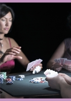 L'evoluzione e l'impatto della responsabilità sociale d'impresa Responsabilità sociale d'impresa: commerciali contemporanee (Italian Edition) B0FDG8ZM1Z Book Cover