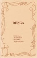 Renga 0919626149 Book Cover