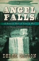 Angel Falls 1959910043 Book Cover