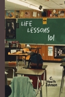 Life Lessons 101 1490914560 Book Cover