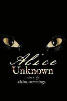 Alice Unknown 1449041264 Book Cover