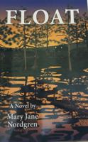 FLOAT (The Nandria Series) 0970389698 Book Cover