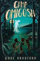 Camp Omigosh 1514160145 Book Cover