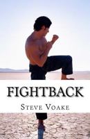 Fightback 1530114128 Book Cover