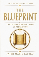 The Blueprint B08W7JTXVN Book Cover
