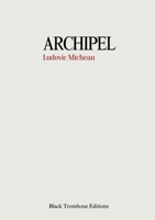 Archipel 2959624513 Book Cover