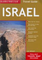 Israel 1780090811 Book Cover