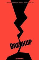 Break-Up 0983182000 Book Cover