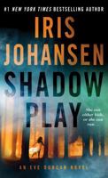 Shadow Play 1250075815 Book Cover