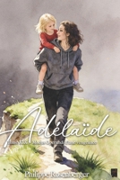 Modus Operandi d'Une Vengeance: Ad�la�de: Tome XIX B07G1YZ9XD Book Cover