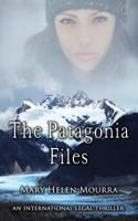 The Patagonia Files 0692789200 Book Cover