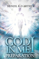 God in Me 1: Preparation B0DZP6YFQD Book Cover