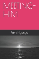 MEETING-HIM null Book Cover