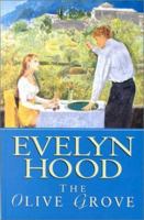 The Olive Grove 075051504X Book Cover