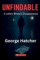 Unfindable B0GJ2SQTQK Book Cover