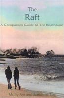 The Raft 0595211658 Book Cover