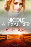 River Run 0857989464 Book Cover