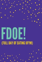 Macro Tracking Journal & Nutrition Log Book: Calorie counter food diary for women. Set body goals, record fat loss, track nutrition, water intake, ... journals, Food diaries & Meal trackers) 1678475815 Book Cover