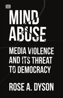 Mind Abuse 155164732X Book Cover