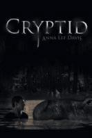 Cryptid 1524551430 Book Cover