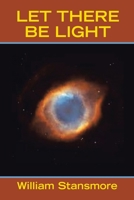 Let There Be Light 1664110232 Book Cover
